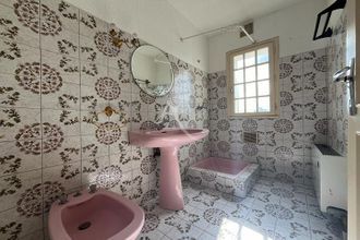 achat maison lavaur 81500