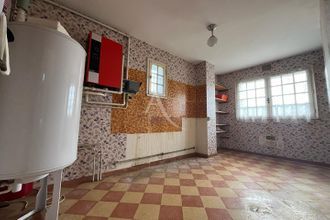 achat maison lavaur 81500