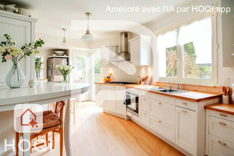 achat maison lavaur 81500