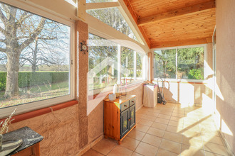 achat maison lavaur 81500