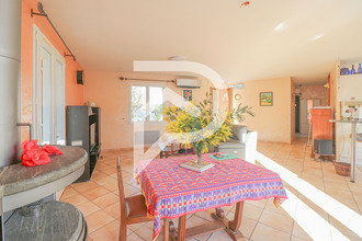 achat maison lavaur 81500