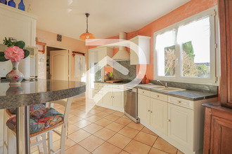achat maison lavaur 81500