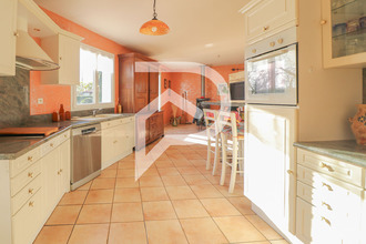 achat maison lavaur 81500