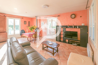 achat maison lavaur 81500