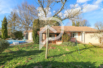 achat maison lavaur 81500