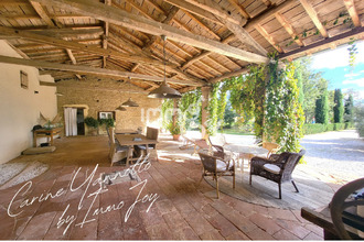 achat maison lavaur 81500
