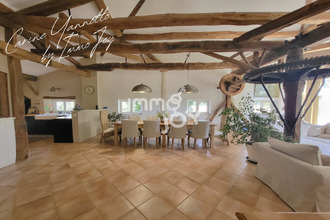 achat maison lavaur 81500