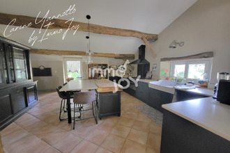 achat maison lavaur 81500