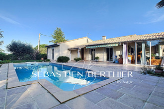 achat maison lavaur 81500