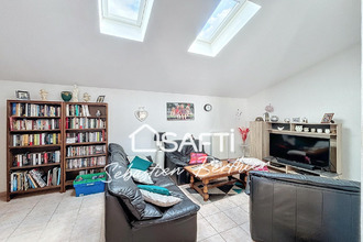 achat maison lavaur 81500