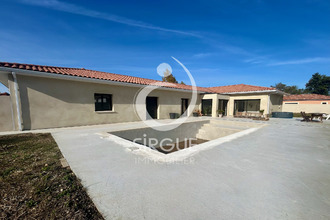 achat maison lavaur 81500