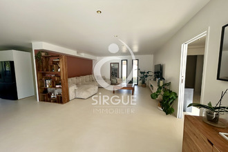 achat maison lavaur 81500