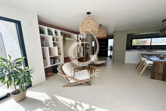 achat maison lavaur 81500
