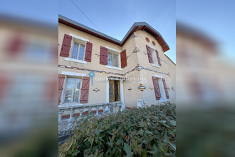 achat maison lavaur 81500