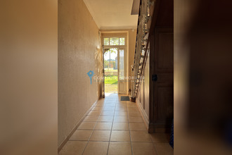 achat maison lavaur 81500