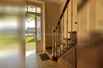 achat maison lavaur 81500