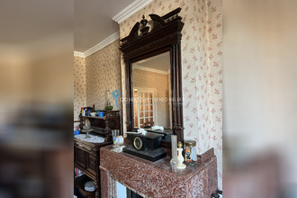achat maison lavaur 81500