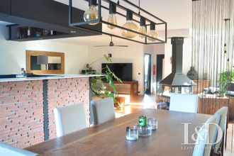 achat maison lavaur 81500