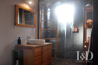 achat maison lavaur 81500
