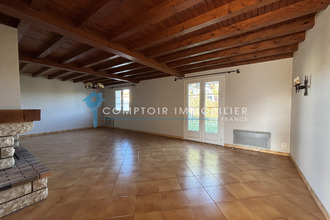 achat maison lavaur 81500