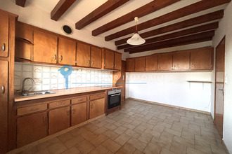 achat maison lavaur 81500