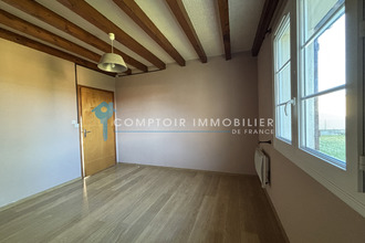achat maison lavaur 81500