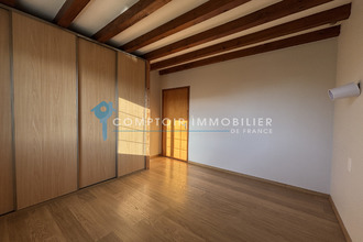 achat maison lavaur 81500