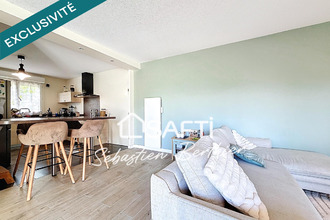 achat maison lavaur 81500