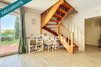 achat maison lavaur 81500