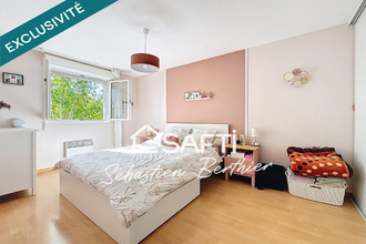 achat maison lavaur 81500