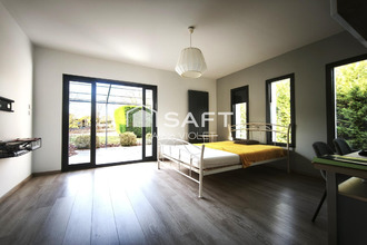 achat maison lavaur 81500