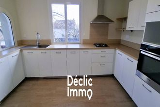 achat maison lavaur 81500
