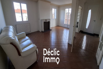 achat maison lavaur 81500