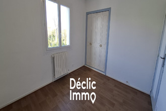 achat maison lavaur 81500