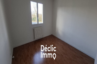 achat maison lavaur 81500