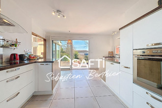 achat maison lavaur 81500