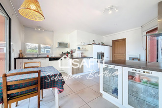 achat maison lavaur 81500