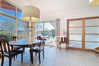 achat maison lavaur 81500