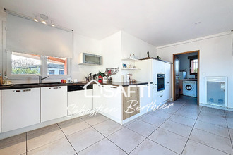 achat maison lavaur 81500
