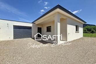 achat maison lavaur 81500