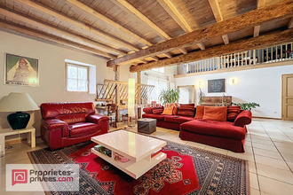 achat maison lavaur 81500