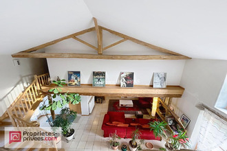 achat maison lavaur 81500