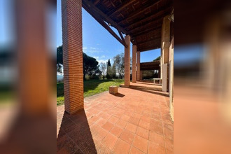achat maison lavaur 81500