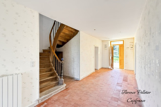 achat maison lavaur 81500