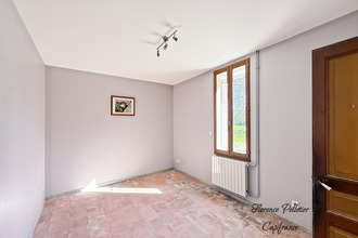achat maison lavaur 81500