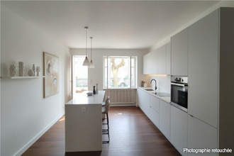 achat maison lavaur 81500