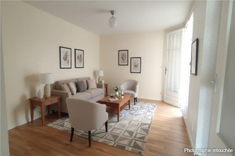 achat maison lavaur 81500