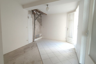 achat maison lavaur 81500