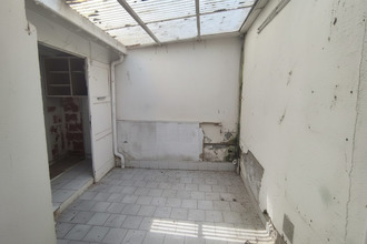 achat maison lavaur 81500