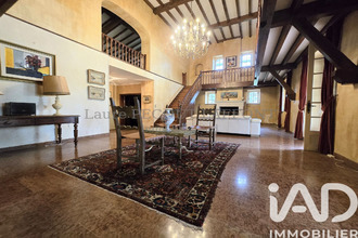 achat maison lavaur 81500